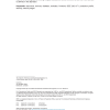 UL 2621-3 PDF